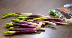 Les Papotages de Nana - CZon