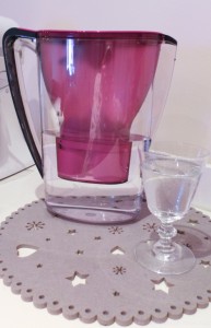 Les Papotages de Nana - BWT