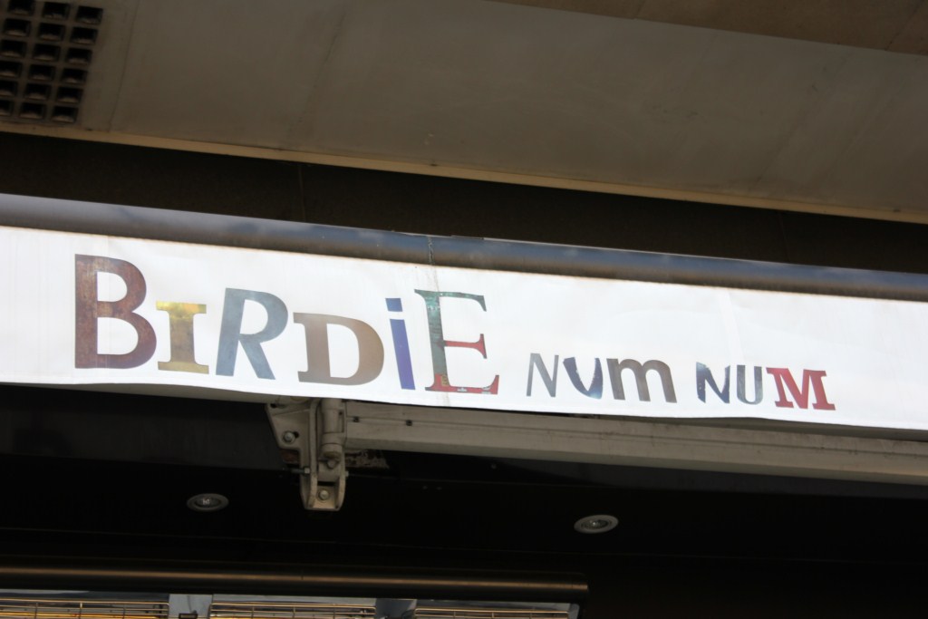 birdie-num-num-10