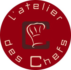 ATELIER DES CHEFS