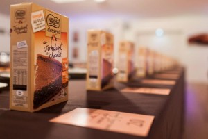 nestle dessert S boulard