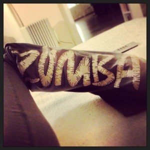 photo (11)
