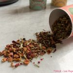 Les Papotages De Nana