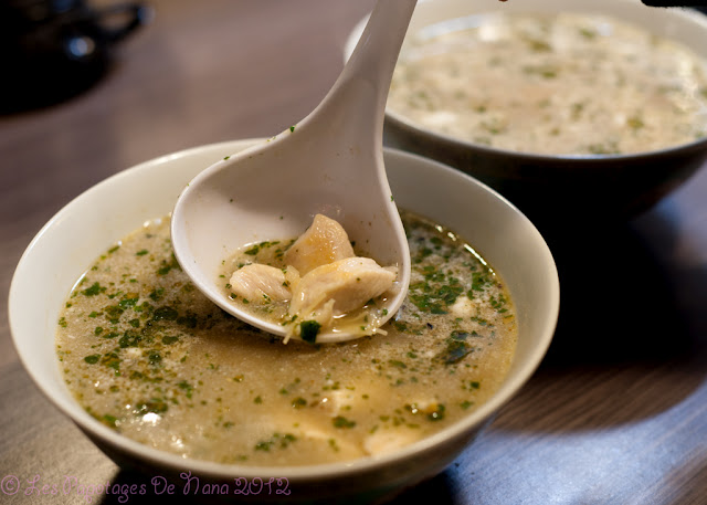 Les Papotages de Nana - la-soupe-thai-qui-reconforte